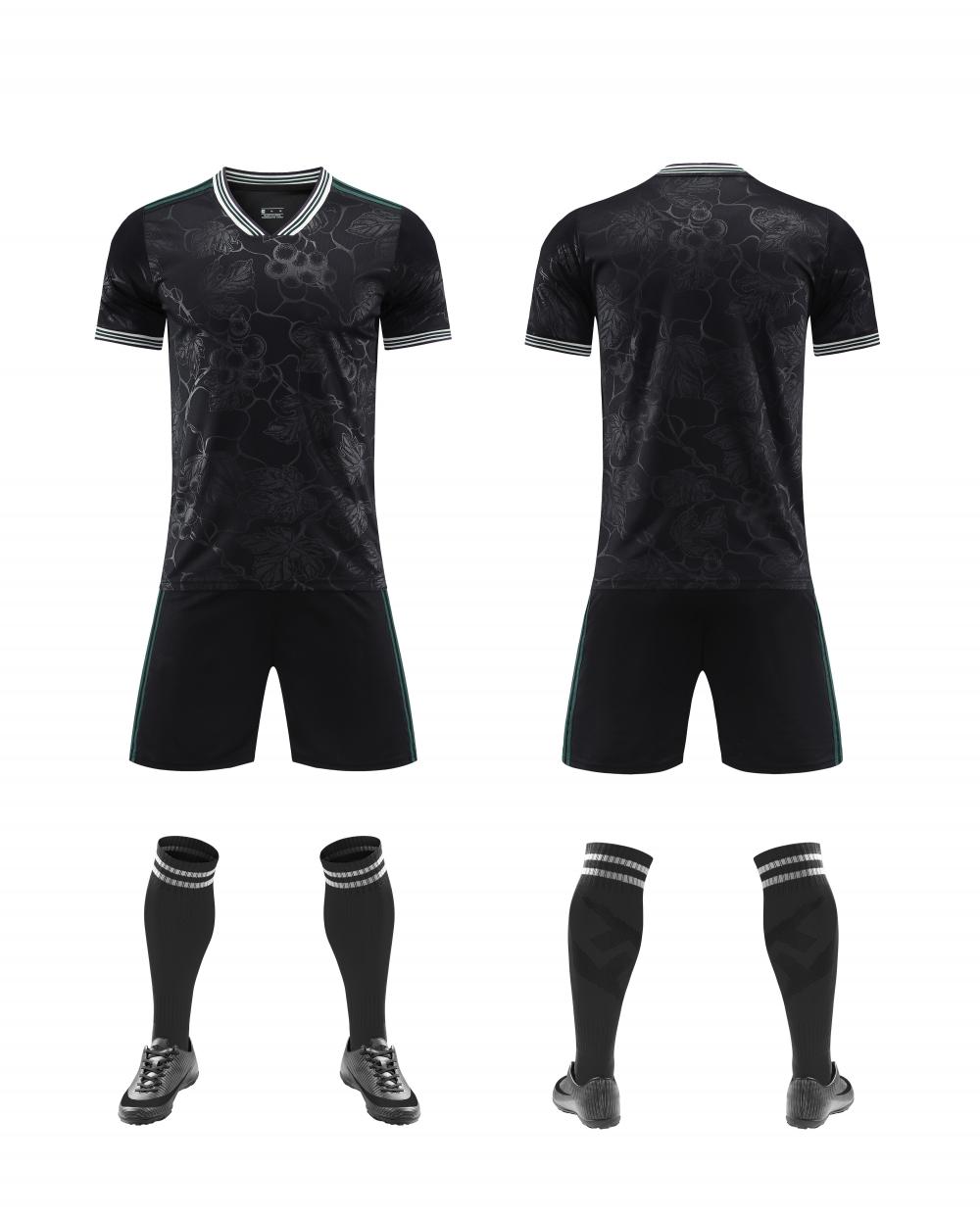 2025/26-A2-JUV-S-F-TC-B00355