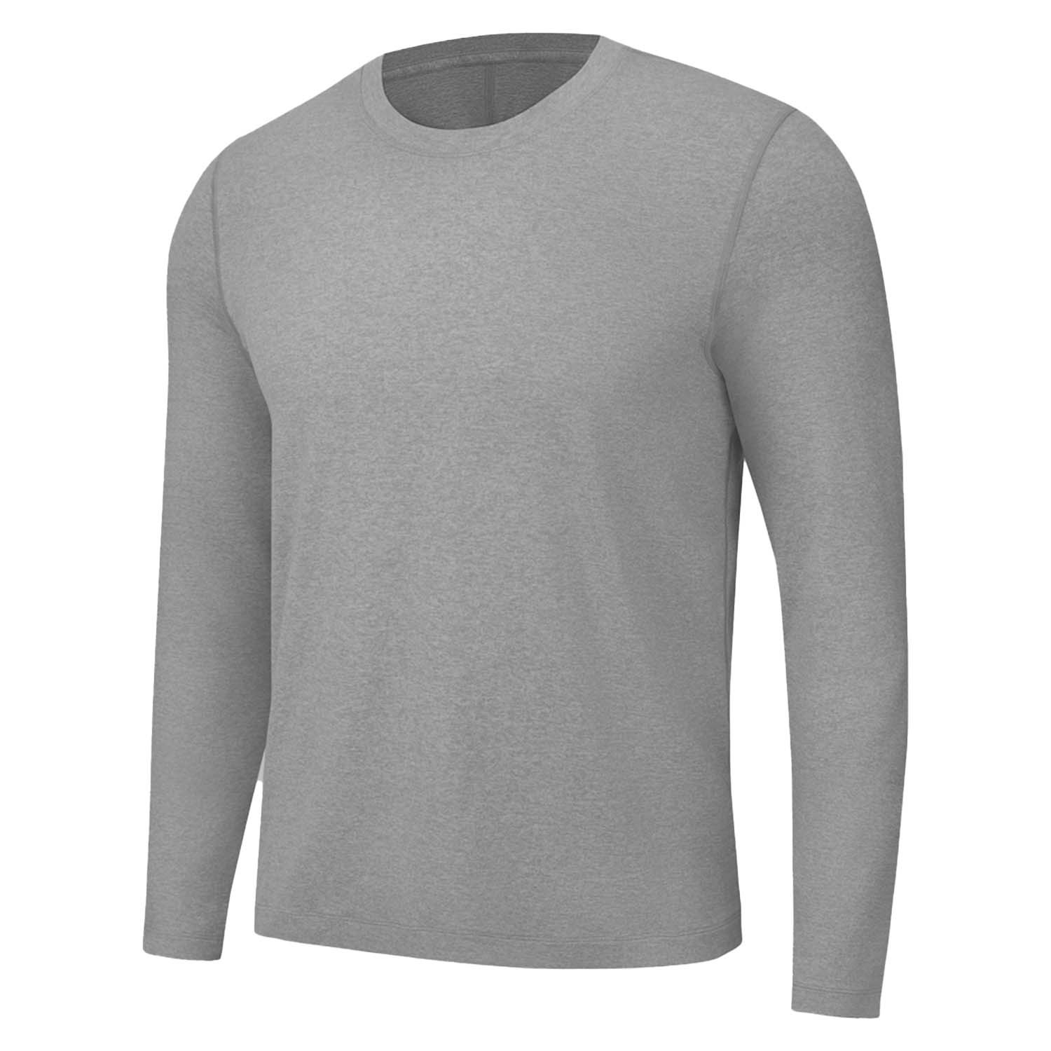 2025/2026-HOME-MEX-LS-F-B01964