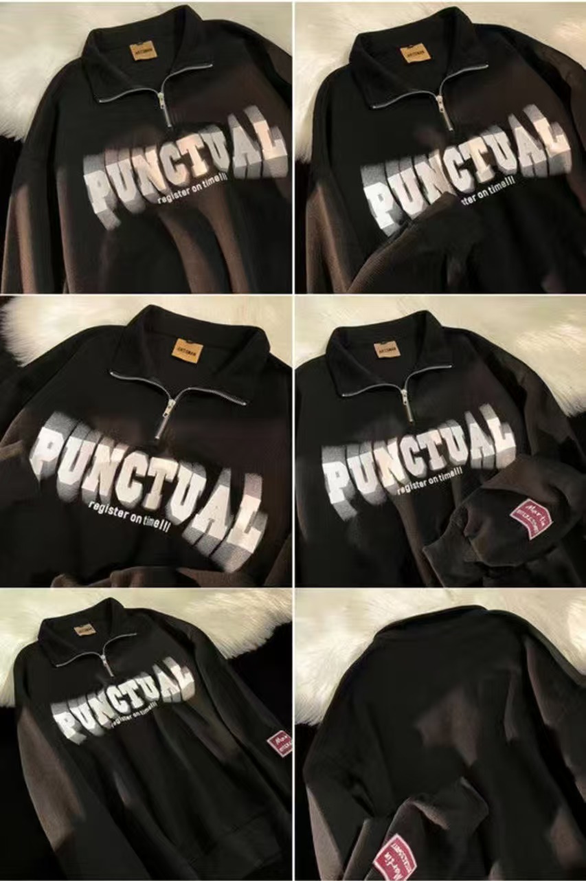 25/26-TR-RMA-HZ-BLK-A00962